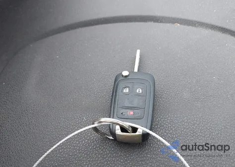 2012 GMC Terrain Sle-1 from USA, damaged, VIN 2GKALMEK5C6248242